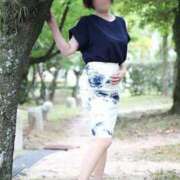 ヒメ日記 2024/12/29 09:58 投稿 あゆ 待ちナビ