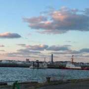 ヒメ日記 2025/01/04 09:45 投稿 あゆ 待ちナビ