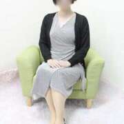 ヒメ日記 2025/01/11 13:36 投稿 あゆ 待ちナビ