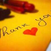 ヒメ日記 2025/03/21 00:47 投稿 あゆ 待ちナビ