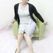 ヒメ日記 2025/04/21 11:30 投稿 あゆ 待ちナビ