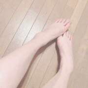 ヒメ日記 2025/04/27 09:05 投稿 あゆ 待ちナビ