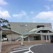 ヒメ日記 2025/06/16 14:36 投稿 あゆ 待ちナビ