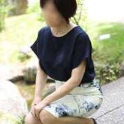 ヒメ日記 2025/08/04 10:12 投稿 あゆ 待ちナビ