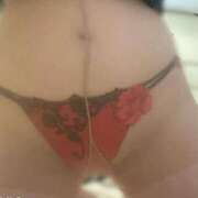 ヒメ日記 2025/08/05 01:35 投稿 あゆ 待ちナビ