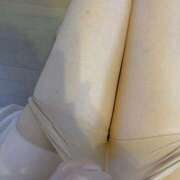 ヒメ日記 2025/09/19 08:09 投稿 あゆ 待ちナビ