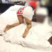 ヒメ日記 2025/10/27 00:55 投稿 あゆ 待ちナビ