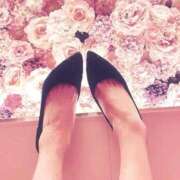 ヒメ日記 2025/11/12 21:36 投稿 あゆ 待ちナビ