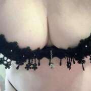 ヒメ日記 2026/01/13 14:15 投稿 あゆ 待ちナビ