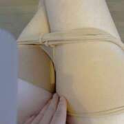 ヒメ日記 2026/01/19 19:05 投稿 あゆ 待ちナビ