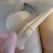 ヒメ日記 2026/03/05 08:45 投稿 あゆ 待ちナビ