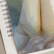 ヒメ日記 2026/03/23 04:55 投稿 あゆ 待ちナビ