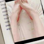 あゆ あゆ4月直近スケジュール 待ちナビ