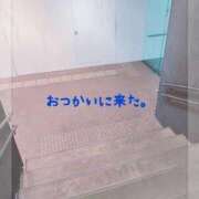 ヒメ日記 2024/09/04 12:48 投稿 ひまわり 熟女の風俗最終章 新潟店