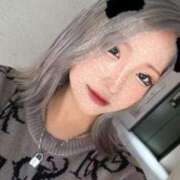 ヒメ日記 2025/01/29 02:34 投稿 ゆみ 池袋SKB48