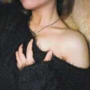 ヒメ日記 2025/04/10 20:22 投稿 ゆみ 池袋SKB48