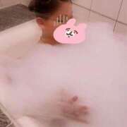 ゆみ 次は1時30分頃から 池袋SKB48