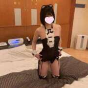 ヒメ日記 2024/12/12 19:04 投稿 めぐみん 池袋SKB48