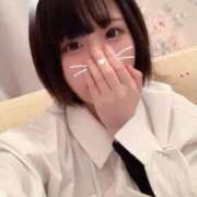 ヒメ日記 2025/01/11 18:38 投稿 めぐみん 池袋SKB48