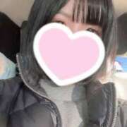 めぐみん お早めに(ღ•͈ᴗ•͈ღ)💜 池袋SKB48