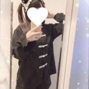 めぐみん (ᐡ⸝⸝ᴗ˛ᴗ⸝⸝ᐡ)ペコ💜 池袋SKB48