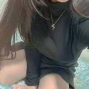 ヒメ日記 2025/01/13 16:44 投稿 えり 池袋SKB48