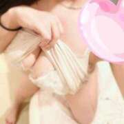 ヒメ日記 2025/01/13 21:24 投稿 えり 池袋SKB48