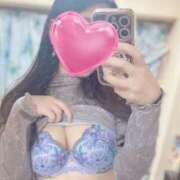 ヒメ日記 2025/02/07 15:44 投稿 えり 池袋SKB48