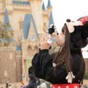 ヒメ日記 2025/04/20 22:04 投稿 こと 池袋SKB48