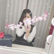 ヒメ日記 2025/08/12 18:24 投稿 こと 池袋SKB48