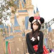 こと 好きなもの♡ 池袋SKB48