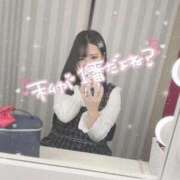 こと ありがとっ♡ 池袋SKB48