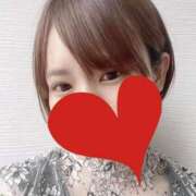 きゅーちゃん 出勤したょ🙈💓 池袋SKB48