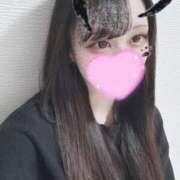 ヒメ日記 2025/03/13 15:44 投稿 こなつ 池袋SKB48