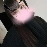 こなつ 待機中😢💗 池袋SKB48