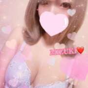 ヒメ日記 2025/01/04 22:16 投稿 みずき 池袋SKB48