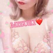 ヒメ日記 2025/01/07 21:05 投稿 みずき 池袋SKB48