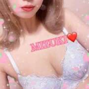 ヒメ日記 2025/01/21 18:44 投稿 みずき 池袋SKB48