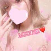 ヒメ日記 2025/01/30 19:14 投稿 みずき 池袋SKB48