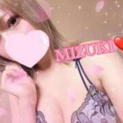 ヒメ日記 2025/01/31 01:24 投稿 みずき 池袋SKB48