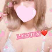 ヒメ日記 2025/02/02 20:04 投稿 みずき 池袋SKB48