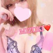 ヒメ日記 2025/02/03 23:54 投稿 みずき 池袋SKB48