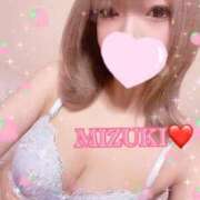 ヒメ日記 2025/02/06 20:14 投稿 みずき 池袋SKB48