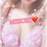 ヒメ日記 2025/02/27 00:34 投稿 みずき 池袋SKB48