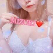 ヒメ日記 2025/03/07 23:44 投稿 みずき 池袋SKB48