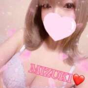 ヒメ日記 2025/03/10 22:54 投稿 みずき 池袋SKB48