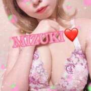 ヒメ日記 2025/03/11 20:54 投稿 みずき 池袋SKB48