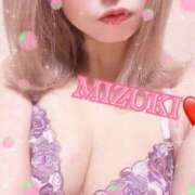 ヒメ日記 2025/03/13 21:04 投稿 みずき 池袋SKB48