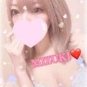 ヒメ日記 2025/03/17 20:08 投稿 みずき 池袋SKB48