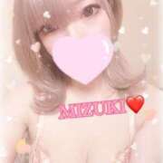 ヒメ日記 2025/03/28 22:04 投稿 みずき 池袋SKB48